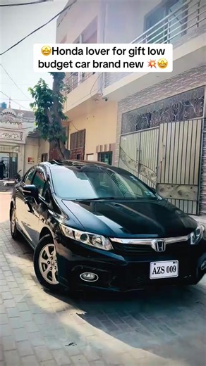 Antique 🚗 Rebirth 2013 for sale Contact 03006903433
