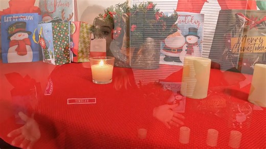 18 reactions | As you continue to enjoy important fall and winter...