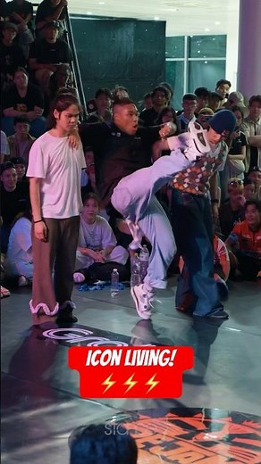 The Crown X Jaden Smith making an Icon Living! ⚡️🔥