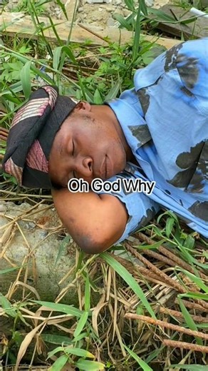 Oh God Why 😢 Please Help