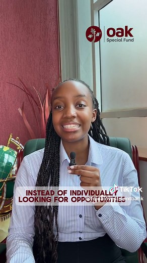 A Collective Investment Scheme (CIS) pools money from multiple investors who share a common investment goal. These schemes are regulated by the Capital Markets Authority (CMA) and managed by professional fund managers who are also subject to CMA oversight. One common example of a CIS is a money market fund, where the fund manager collects money from investors and invests it in short-term securities like treasury bills. This allows investors to benefit from professionally managed investments and