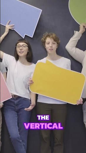 The Secret to Higher ROAS: Short Vertical Ads ⚡