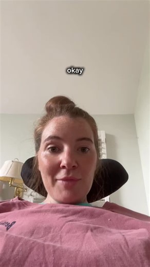 Brooke Eby on Instagram: "showering is a workout #ad #WaterWipesAdultCare @waterwipes"
