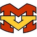 Mission Viejo Diablos (Mission Viejo, CA) Baseball 25-26