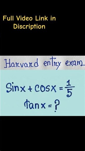 IMO class 7 // Mathematical Induction // INMO Exam // INMO 2021-22 // Maths olympiad question answer