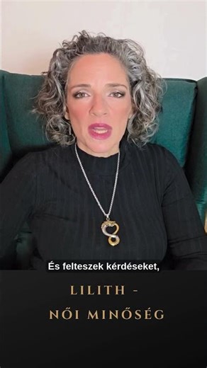 Ez a könyv kérdésekből született | Isten szajhája #karácsonyiajándék #ajándékötlet #kézművesajándék