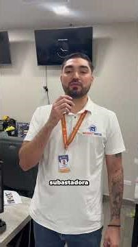 This is what a real backhoe auction looks like 🚜💥