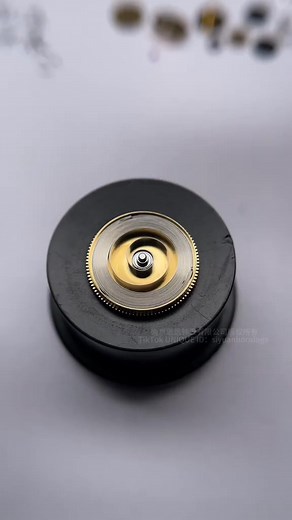 444 Watchmaker, Watchmaking Craft, Timepiece Artistry, Horology, Watch Restoration, Precision Timekeeping, Watch Repair, Watch Design, Handcrafted Watches, Timepiece Crafting, #Watchmaker #WatchmakingCraft #TimepieceArtistry #Horology #WatchRestoration #PrecisionTimekeeping #WatchRepair #WatchDesign #HandcraftedWatches #TimepieceCrafting #Horologist #ArtOfWatchmaking #WatchArtisan #WristwatchRestoration #WatchEnthusiast #TimekeepingExpertise #LuxuryWatches #CraftingTime #WatchmakingMagic #Master