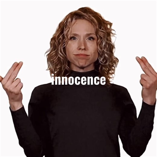 Understanding SEE vs. ASL in Sign Language