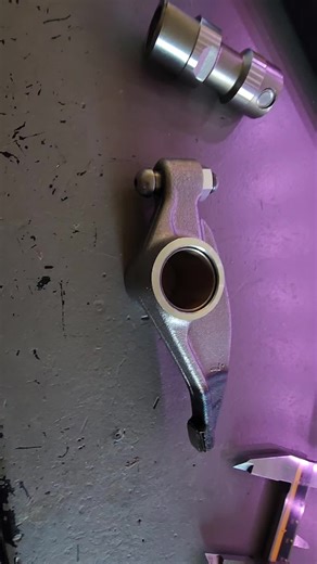 Troubleshooting the L5P thumping/ticking issue. #diesel #L5P #duramax