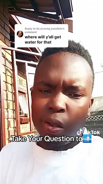 Navigating Challenging Questions in Conversations