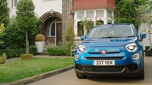 2.3K views · 23 shares | Fiat on Reels | Facebook