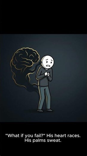 The Psychology Of Your Brain Lies To You Every Day