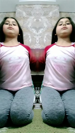 Os vídeos de alyssabeatrice (@alyssabeatrice) com som original - Fabiana Moma