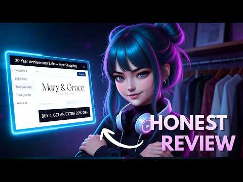 Mary & Grace Charleston Review: Legit Boutique or Total Scam? (2026)