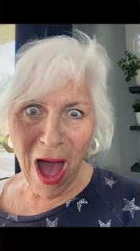 Why Customer Service Is Impossible to Reach Now 😩