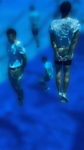 This is fine. 🔥 #recon #sniper #sarc #Repost @recontrainingcompany ・・・ RTAP 1-24 becoming amphibious #recondo #recon #reconnaissance #amphibious #patrol #directaction #usmc #marinerecon #reconfoundation #marinereconfoundation #forcerecon #1strecon #2ndrecon #3rdrecon #recontrainingcompany | Recon & Sniper Foundation