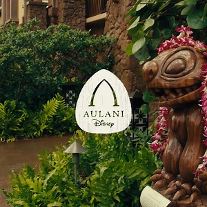 Some moments have a way of staying with you forever. Discover Disney magic in Hawaiʻi that lasts long after the trip ends. | Aulani, A Disney Resort & Spa