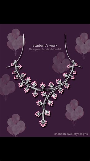 In your corelDRAW toolbar,select the text tool #coreldraw #coreldrawdesigns #CDRDesign