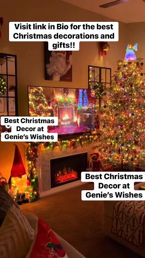 Genie's Wishes – Genie's Wishes | Genies Wishes