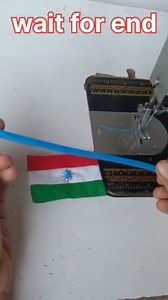 Happy 15 august 🇳🇪 #viralreelsfb #15august | Abujar Ramsha