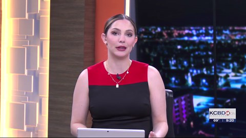 Hub City Happenings headed into the first weekend of Spring Break