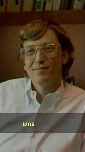 🖥️ Microsoft’s PC Dominance — How Windows Conquered Everything