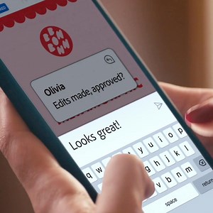 213K views · 29 reactions | Adobe Acrobat on Reels | Facebook