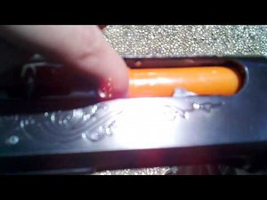 Remington 1100 Failure to Chamber