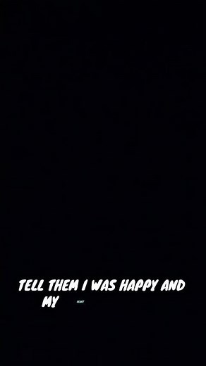 Impossible - Shontelle lyrics