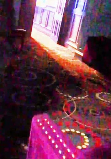 SOOTY S2E6 THE EARLY NIGHT