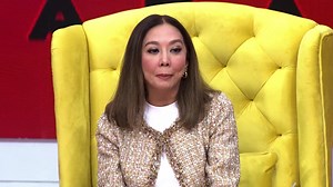 14K views · 72 reactions | Si manong driver, two-timer?! Ngayong MARTES, totoo nga kaya ang suspetsa ni Tisay kay Jimmy? Harapin natin 'yan sa sa #FaceToFaceHarapanTV5, WEEKDAYS, 10:15 AM, sa #GandangMorningsTV5! #KFacetoFaceTV5 | TV5 | Facebook