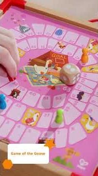 22 IN 1 Classic Game Box | E4325 | One Box, Endless Family Fun