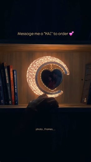 Photo frame on Instagram: "Limited stocks only 😍💕 Hurry up ❤️ . . . #offer #offeralert #frame #offerprice #frames #crafts #art #artlife #viral #viralvideo #viralreels #trendingreels #trending #trendingsongs #vedio #creating #reels #song #framers #craftideas #offersale tt #offerframework #artwork #crafting"