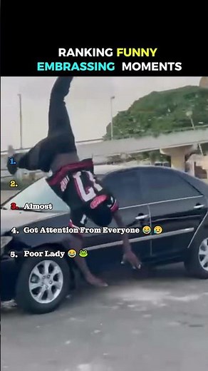 Funniest Embarrassing Moments Ever 😂💀 #usa #hilariousfails #memes