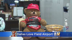 27K views · 379 reactions | WATCH: The family of the missing and now...