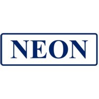 Neon Laboratories Limited | LinkedIn