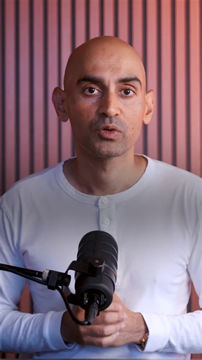 The more you focus on attracting the right people (not just more people), the higher your conversions, retention, and revenue will climb, even if your traffic drops. The sooner you realize quality audience beats quantity every time, the faster you’ll stop optimizing for clicks and start building content that builds trust. The bottom line? Traffic is vanity, trust is revenue. If you’re not measuring engagement depth, repeat visits, and perceived expertise, you’re chasing empty metrics. #TrustOver