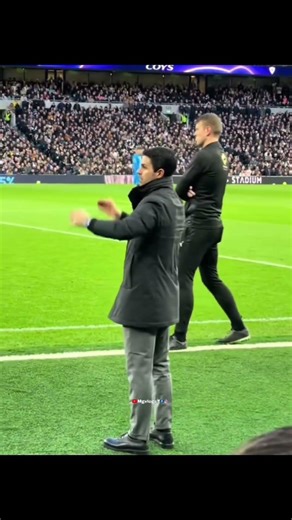 ആഴ്സണലിനെ തകർത്തെറിഞ്ഞ് മാഞ്ചസ്റ്റർ സിറ്റി! അർട്ടേറ്റയ്ക്ക് ഗാർഡിയോളയുടെ മാസ്സ് മറുപടി. 🏆🔵🔥