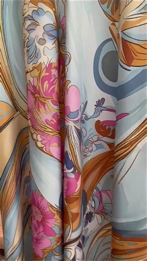 #LuxuryLoungewear #TimelessElegance #ArtisanalCraftsmanship #QuietLuxury #BlueAndGoldRefinement