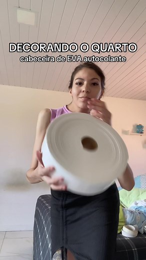 Os vídeos de Dhay Karoline 💖 (@dhaykaroline) com Vlog ・ Stylish city pop(1275391) - orino