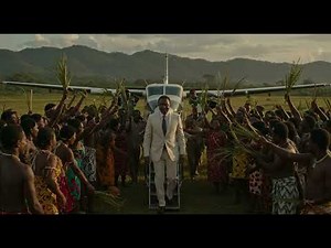 How Malawi Gained Independence from the British Empire – Full History Explained