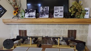 Former home of mobster Fred 'Killer' Burke getting some historic recognition locally