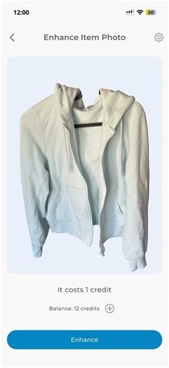 One App to Plan, Style & Try On Every Outfit #everydaystyle