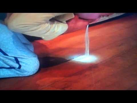 Chevy Chase in Modern Problems