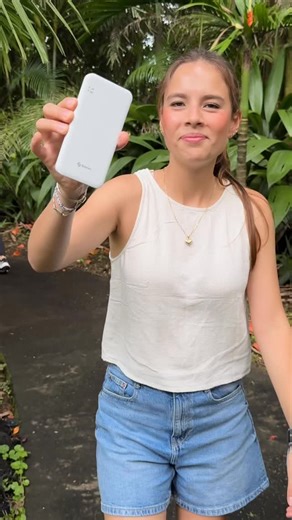 5.9K views · 16K reactions |  Wi-Fi donde quieras Conéctate en el...