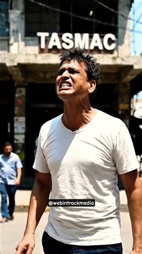 Christian awareness Video - #christianawareness #tamilchristian