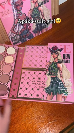 Explore the Best Makeup Palette Tips and Tricks