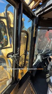 683K views · 9.1K reactions | Mega Machines Channel on Reels | Facebook