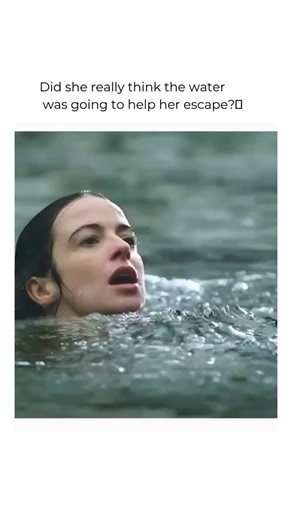 Show Snippets | The Nevers (2021–2023) – In Victorian London, a mysterious event gives select women unusual abilities. These “Touched” must navigate... | Instagram